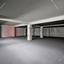 studio building for sale strovolos nicosia 8758442 thumbnail 16518284
