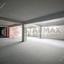 studio building for sale strovolos nicosia 8758442 thumbnail 16518285