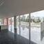 studio building for sale strovolos nicosia 8758442 thumbnail 16518286