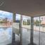 studio building for sale strovolos nicosia 8758442 thumbnail 16518288