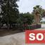 studio detached house sold geri nicosia 8474442 thumbnail 15232188