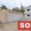 studio detached house sold geri nicosia 8474442 thumbnail 15232190
