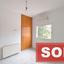 studio detached house sold geri nicosia 8474442 thumbnail 15232196