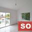 studio detached house sold geri nicosia 8474442 thumbnail 15232197