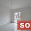 studio detached house sold geri nicosia 8474442 thumbnail 15232200