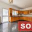 studio detached house sold geri nicosia 8474442 thumbnail 15232202