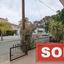 studio detached house sold geri nicosia 8474442 thumbnail 15232207
