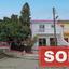 studio detached house sold geri nicosia 8474442 thumbnail 15232210