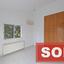 studio detached house sold geri nicosia 8474442 thumbnail 16061828