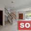 studio detached house sold geri nicosia 8474442 thumbnail 16061835