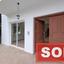 studio detached house sold geri nicosia 8474442 thumbnail 16061837