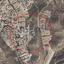 studio industrial building for rent agia fyla limassol 8844442 thumbnail 17077128