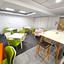studio office for rent limassol municipality limassol 1656442 thumbnail 15471608