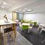 studio office for rent limassol municipality limassol 1656442 thumbnail 15471610