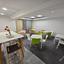 studio office for rent limassol municipality limassol 1656442 thumbnail 15471612