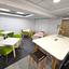 studio office for rent limassol municipality limassol 1656442 thumbnail 15471614
