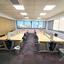 studio office for rent limassol municipality limassol 1656442 thumbnail 15471616
