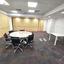studio office for rent limassol municipality limassol 1656442 thumbnail 15471617