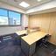 studio office for rent limassol municipality limassol 1656442 thumbnail 15471618