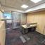 studio office for rent limassol municipality limassol 1656442 thumbnail 15471620