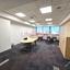 studio office for rent limassol municipality limassol 1656442 thumbnail 15471621