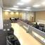 studio office for rent limassol municipality limassol 1656442 thumbnail 15471622