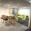 studio office for rent limassol municipality limassol 1656442 thumbnail 15471624