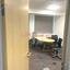 studio office for rent limassol municipality limassol 1656442 thumbnail 15471625