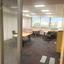 studio office for rent limassol municipality limassol 1656442 thumbnail 15471627