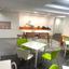 studio office for rent limassol municipality limassol 1656442 thumbnail 15471629
