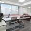 studio office for rent limassol municipality limassol 1656442 thumbnail 15471632