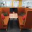 studio office for rent limassol municipality limassol 1656442 thumbnail 15471634