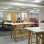 studio office for rent limassol municipality limassol 1656442 thumbnail 15471636