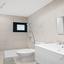 1 bedroom apartment for rent dekeleia larnaca 8833542 thumbnail 17005368