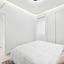 1 bedroom apartment for rent dekeleia larnaca 8833542 thumbnail 17005371