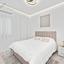 1 bedroom apartment for rent dekeleia larnaca 8833542 thumbnail 17005374