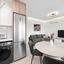 1 bedroom apartment for rent dekeleia larnaca 8833542 thumbnail 17005376