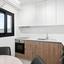 1 bedroom apartment for rent dekeleia larnaca 8833542 thumbnail 17005378