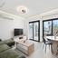 1 bedroom apartment for rent dekeleia larnaca 8833542 thumbnail 17005380