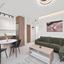 1 bedroom apartment for rent dekeleia larnaca 8833542 thumbnail 17005381