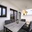 1 bedroom apartment for rent dekeleia larnaca 8833542 thumbnail 17005382