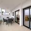 1 bedroom apartment for rent dekeleia larnaca 8833542 thumbnail 17005383