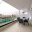1 bedroom apartment for rent dekeleia larnaca 8833542 thumbnail 17005384