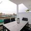1 bedroom apartment for rent dekeleia larnaca 8833542 thumbnail 17005385