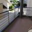 1 bedroom apartment for rent egkomi nicosia 8936542 thumbnail 17642079