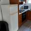 1 bedroom apartment for rent egkomi nicosia 8936542 thumbnail 17642080