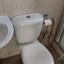 1 bedroom apartment for rent egkomi nicosia 8936542 thumbnail 17642081