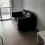 1 bedroom apartment for rent egkomi nicosia 8936542 thumbnail 17642082
