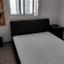 1 bedroom apartment for rent egkomi nicosia 8936542 thumbnail 17642083