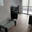 1 bedroom apartment for rent egkomi nicosia 8936542 thumbnail 17642084